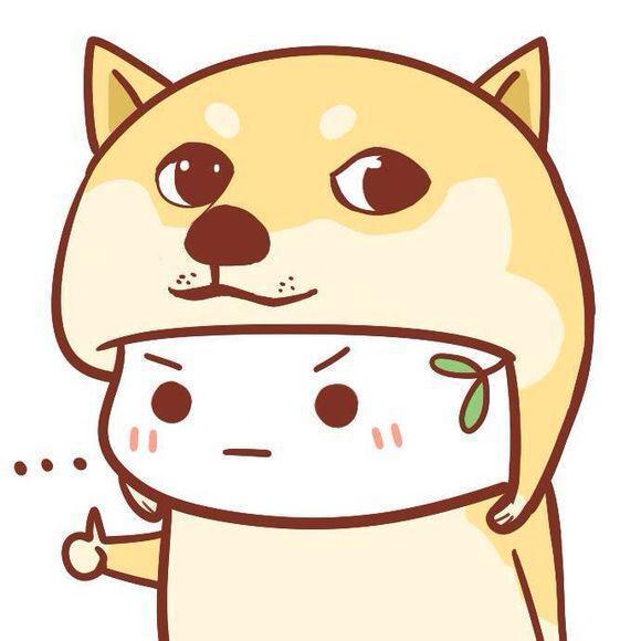 熊猫自助下单网站 - 快手领赞一分10000赞,DY一块钱5000赞